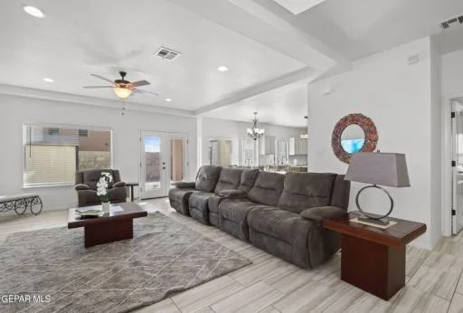 12612 BLAZING STAR Drive 8