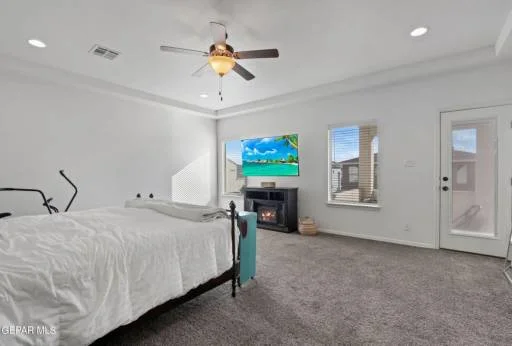 12612 BLAZING STAR Drive 9