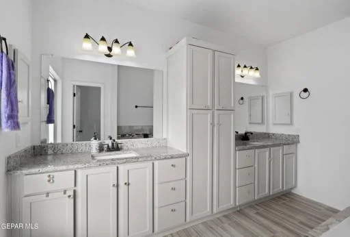 12612 BLAZING STAR Drive 10