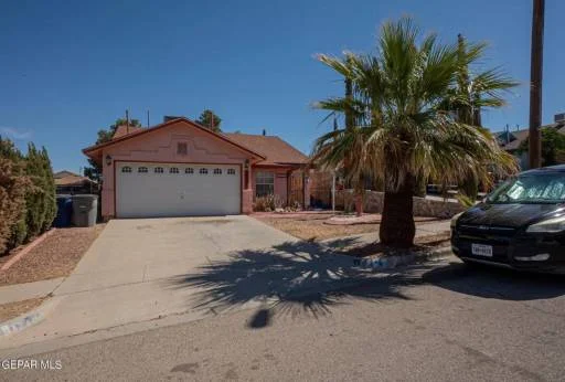 12119 Fred Carter Drive 2