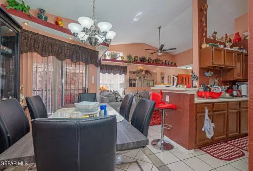 12119 Fred Carter Drive 11