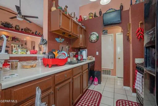 12119 Fred Carter Drive 12