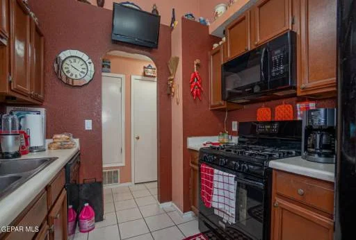12119 Fred Carter Drive 13