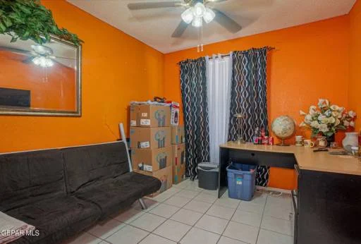 12119 Fred Carter Drive 16