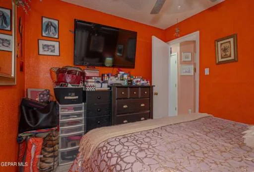 12119 Fred Carter Drive 19