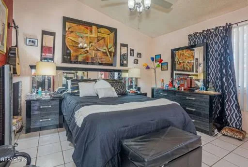 12119 Fred Carter Drive 20