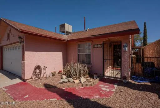 12119 Fred Carter Drive 3