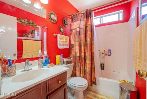 12119 Fred Carter Drive 22