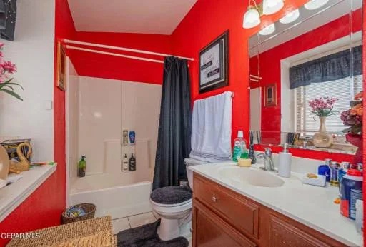 12119 Fred Carter Drive 23