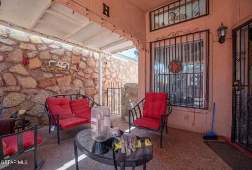 12119 Fred Carter Drive 26