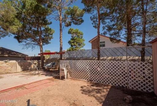 12119 Fred Carter Drive 30