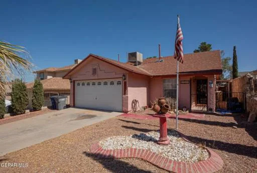12119 Fred Carter Drive 4