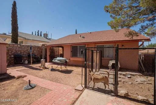 12119 Fred Carter Drive 31