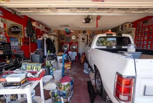 12119 Fred Carter Drive 33