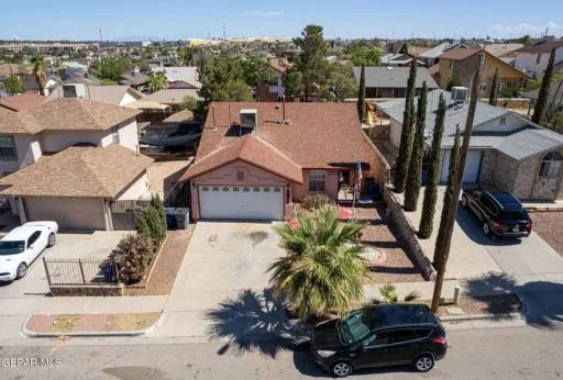 12119 Fred Carter Drive 34