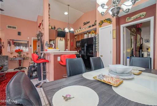 12119 Fred Carter Drive 10