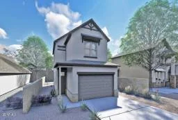 Cover Home 1