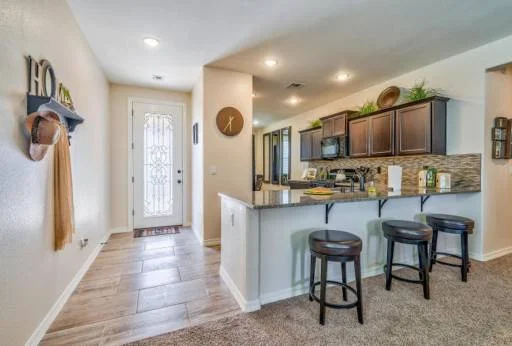 12613 Cono Norte Drive 14