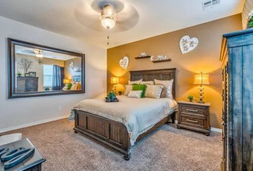 12613 Cono Norte Drive 10