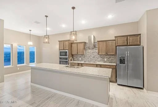 12121 Nesreen Drive 11