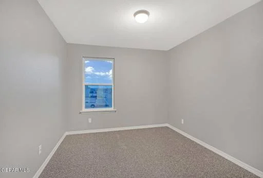 12121 Nesreen Drive 24
