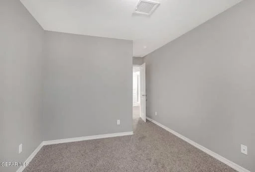 12121 Nesreen Drive 27