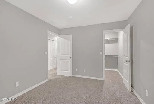 12121 Nesreen Drive 29