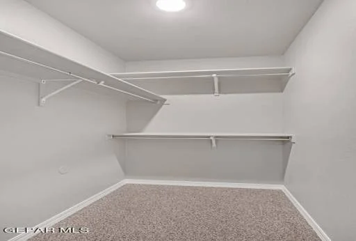 12121 Nesreen Drive 30