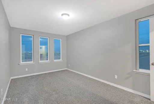 12121 Nesreen Drive 31