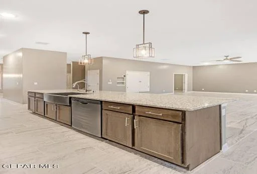 12121 Nesreen Drive 7