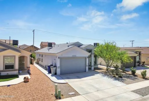 12124 MESQUITE THORN Drive 1
