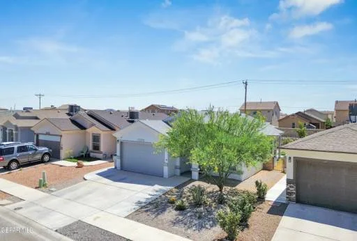 12124 MESQUITE THORN Drive 2