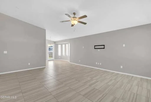 12124 MESQUITE THORN Drive 11