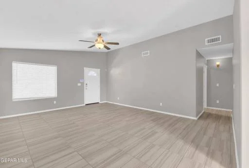 12124 MESQUITE THORN Drive 13