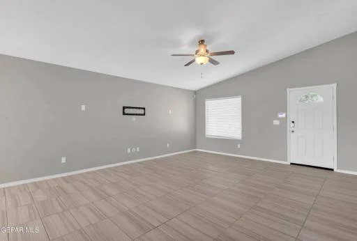 12124 MESQUITE THORN Drive 14