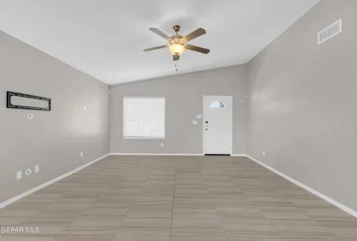 12124 MESQUITE THORN Drive 15