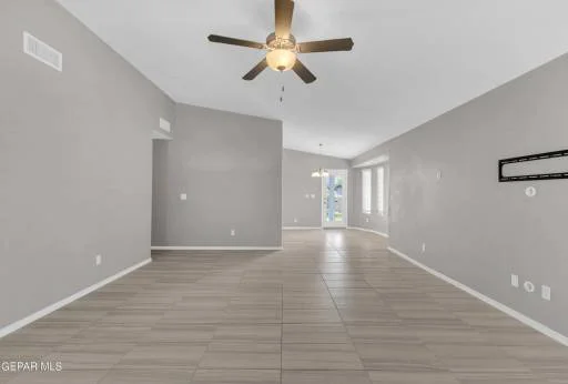 12124 MESQUITE THORN Drive 16