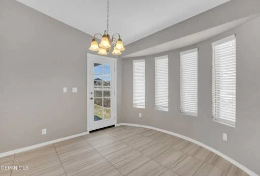 12124 MESQUITE THORN Drive 17