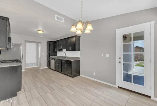 12124 MESQUITE THORN Drive 18