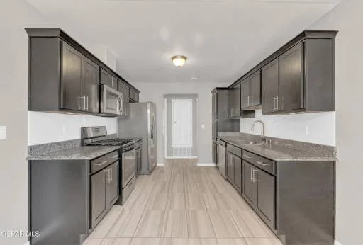 12124 MESQUITE THORN Drive 20