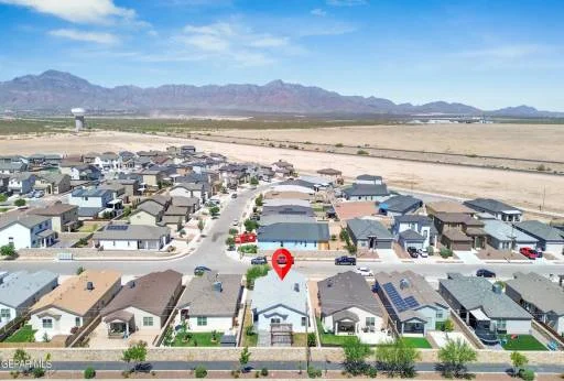 12124 MESQUITE THORN Drive 3