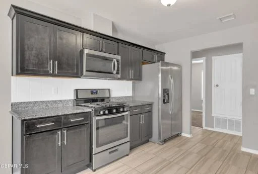 12124 MESQUITE THORN Drive 22