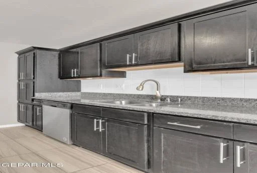 12124 MESQUITE THORN Drive 23