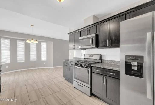 12124 MESQUITE THORN Drive 25