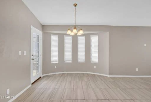 12124 MESQUITE THORN Drive 27