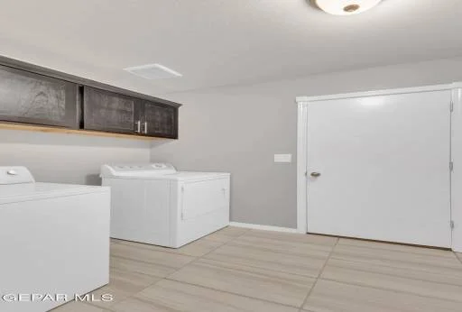 12124 MESQUITE THORN Drive 30