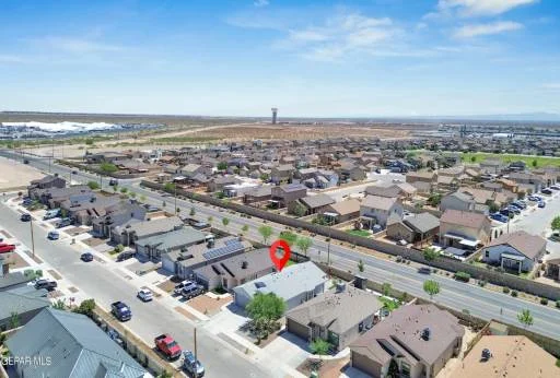 12124 MESQUITE THORN Drive 4