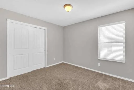 12124 MESQUITE THORN Drive 31