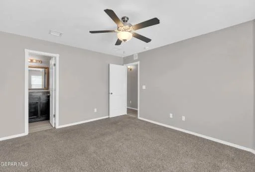 12124 MESQUITE THORN Drive 32