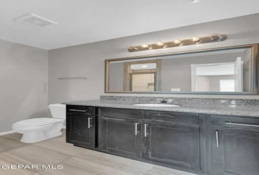 12124 MESQUITE THORN Drive 34